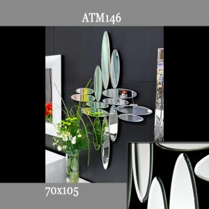 atm146-1-dekoratyvinis-veidrodis.jpg
